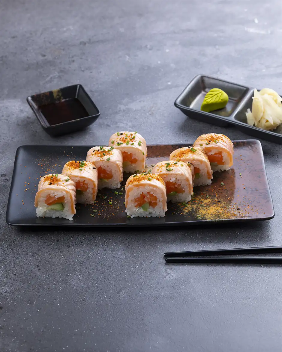 TATAKI