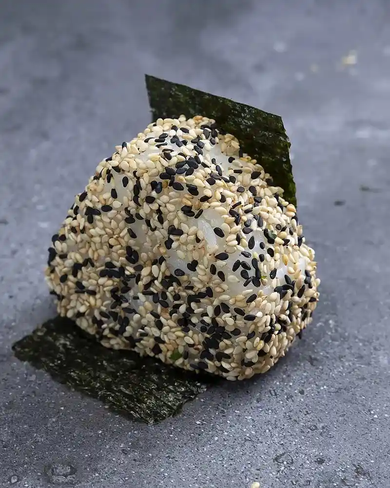 SESAME