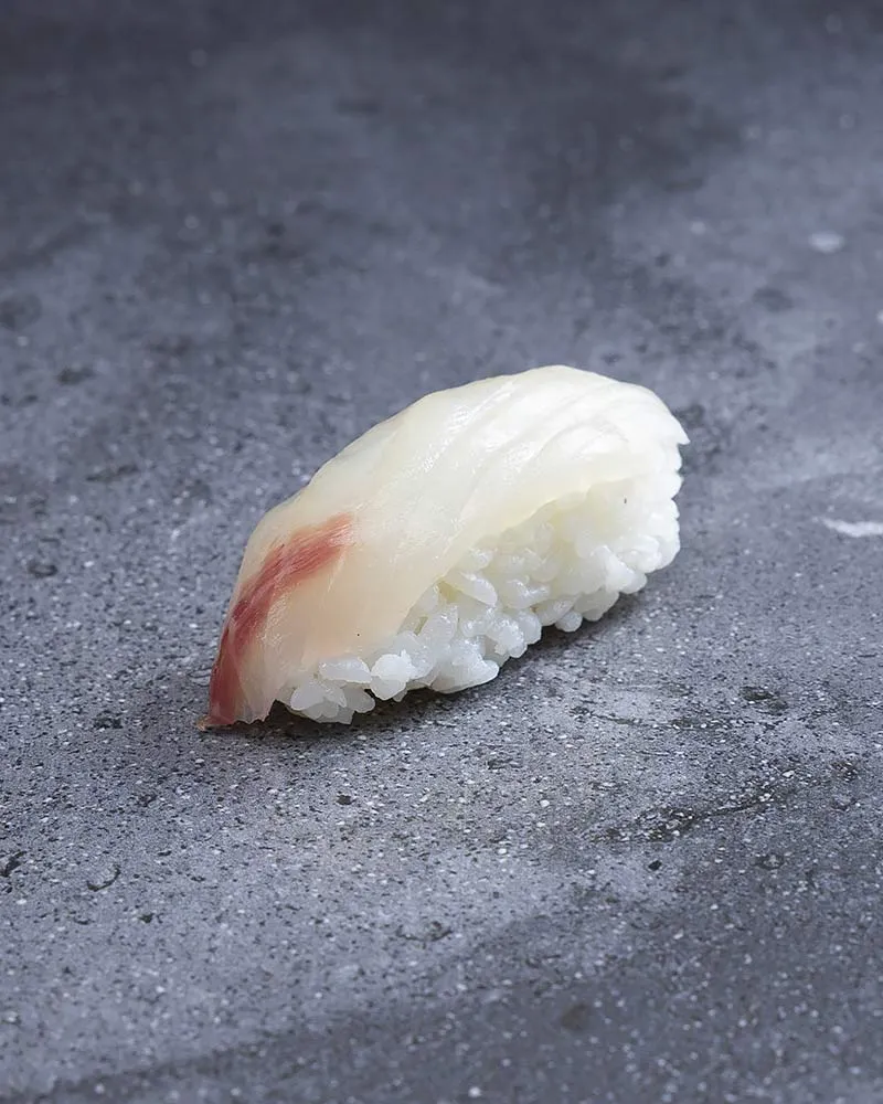 SEABREAM