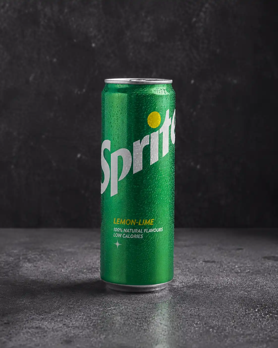 SPRITE