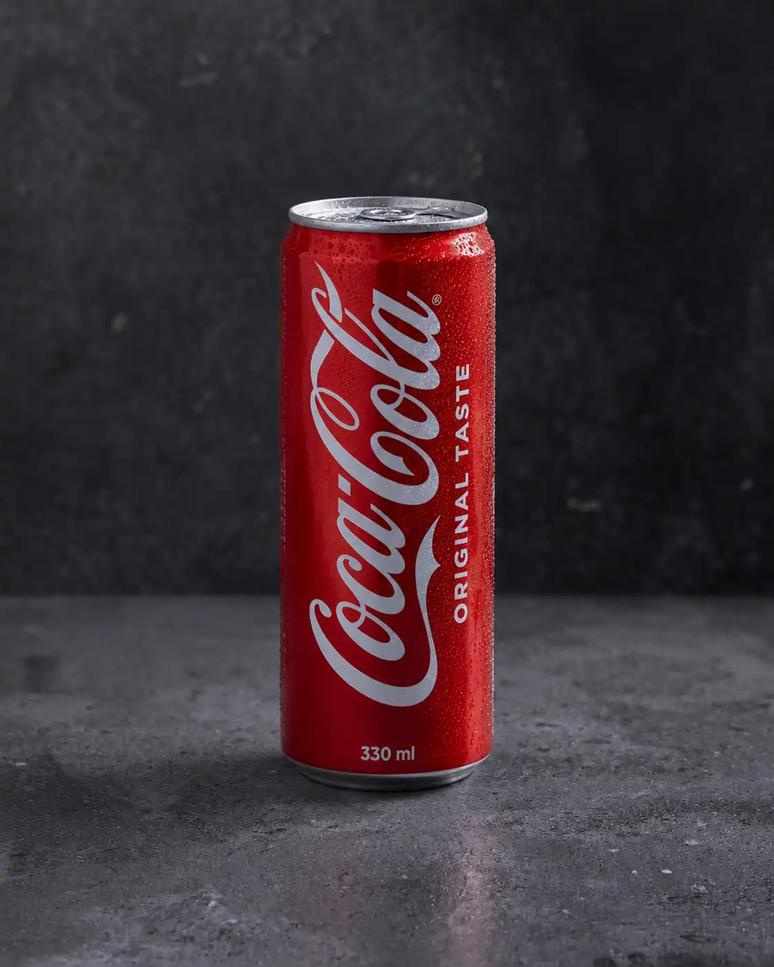 COLA ORIGINAL