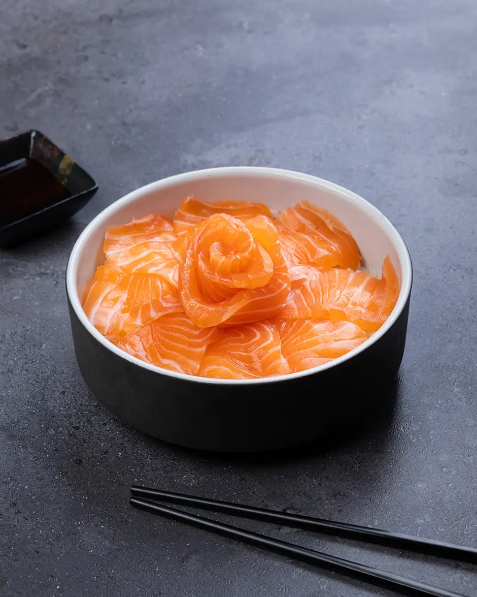 SALMON