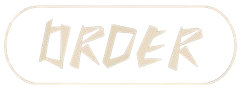 Order