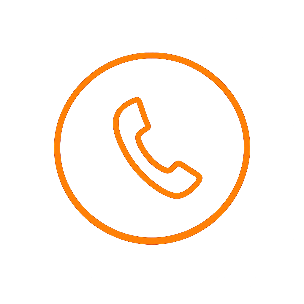 Call