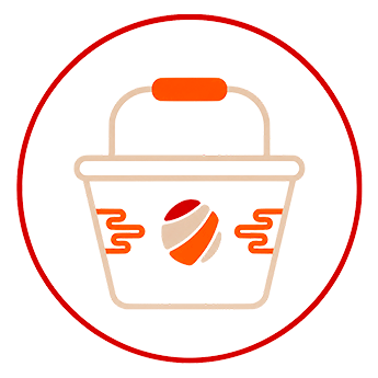 Cart