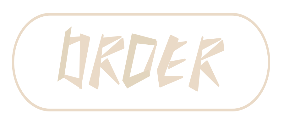 Order