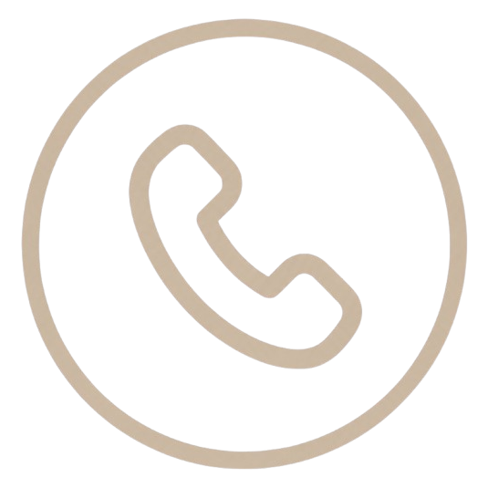Call